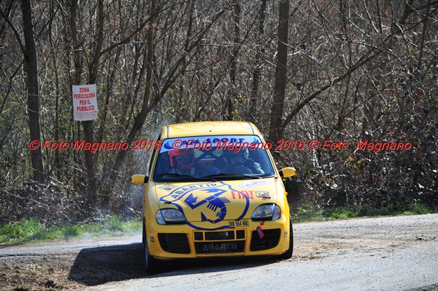 DSC_9172.JPG